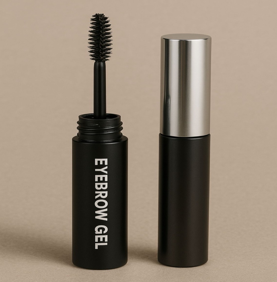 hites Magic Eyebrow Gel eyebrow styling and density enhancement cosmetic product